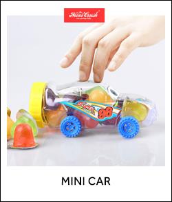 OHV1509---Make-up-Foldable-Paper-Box---Products_19.png