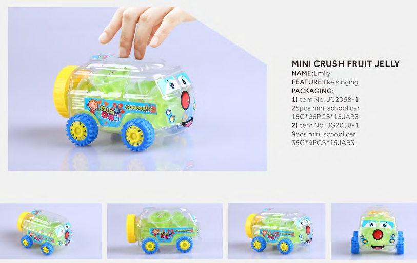 الفاكهة مينيكروش jelly.png minicrush fruit jelly.png