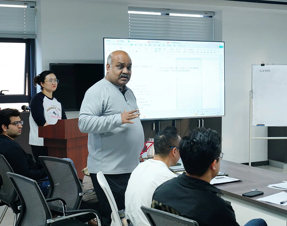 48d0e3401110112fa29819bd7d59ebf 48d0e3401110112fa29819bd7d59ebf