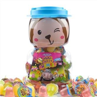 فروت جيلي تيك توك